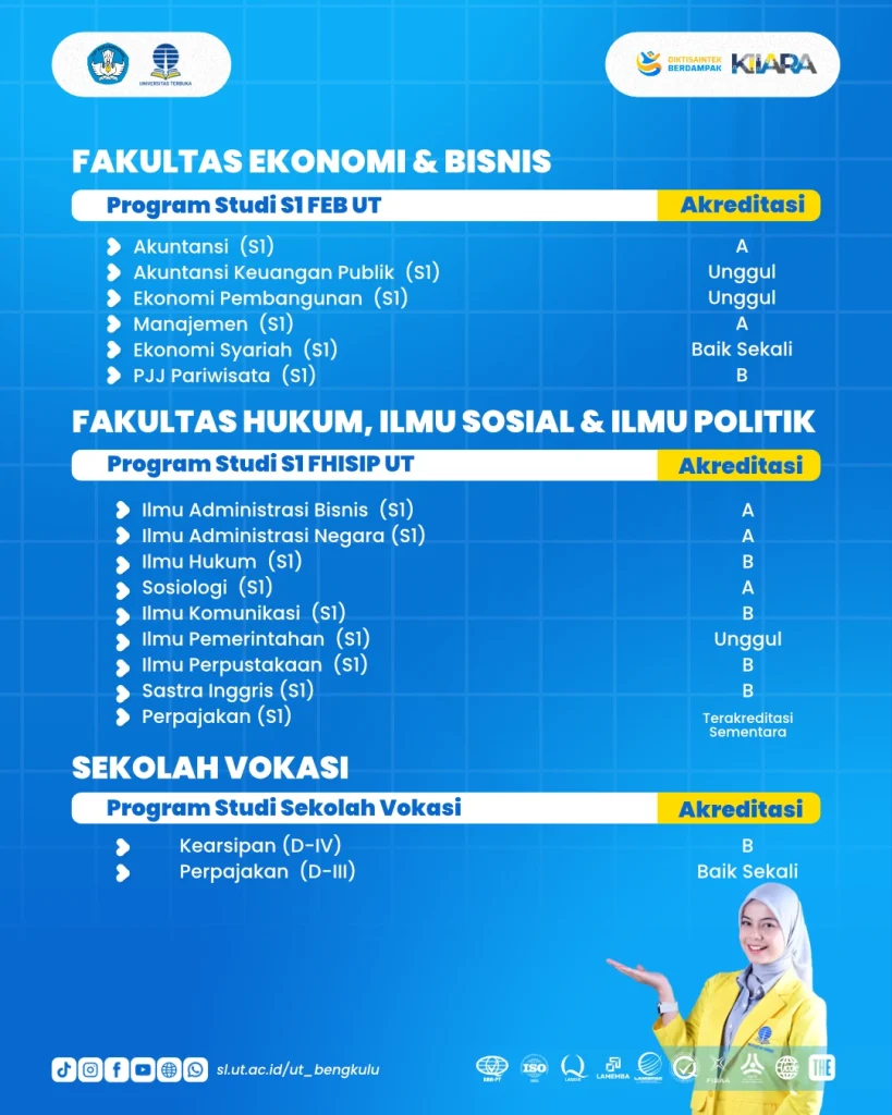 pendaftaran-kuliah-online-ut-bengkulu-2026-3