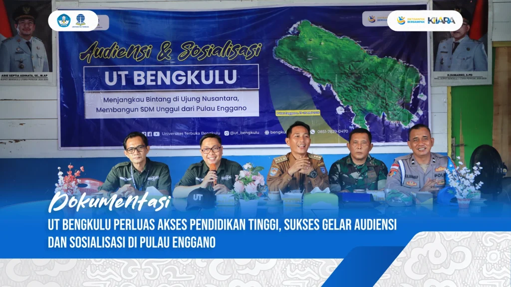 pulau enggano 2
