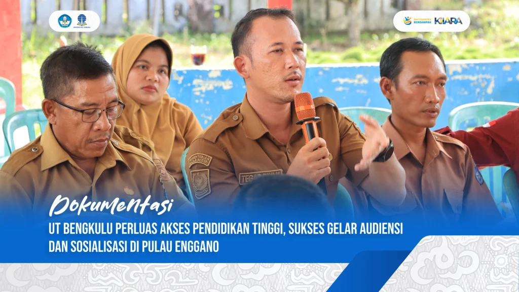 pulau enggano 3