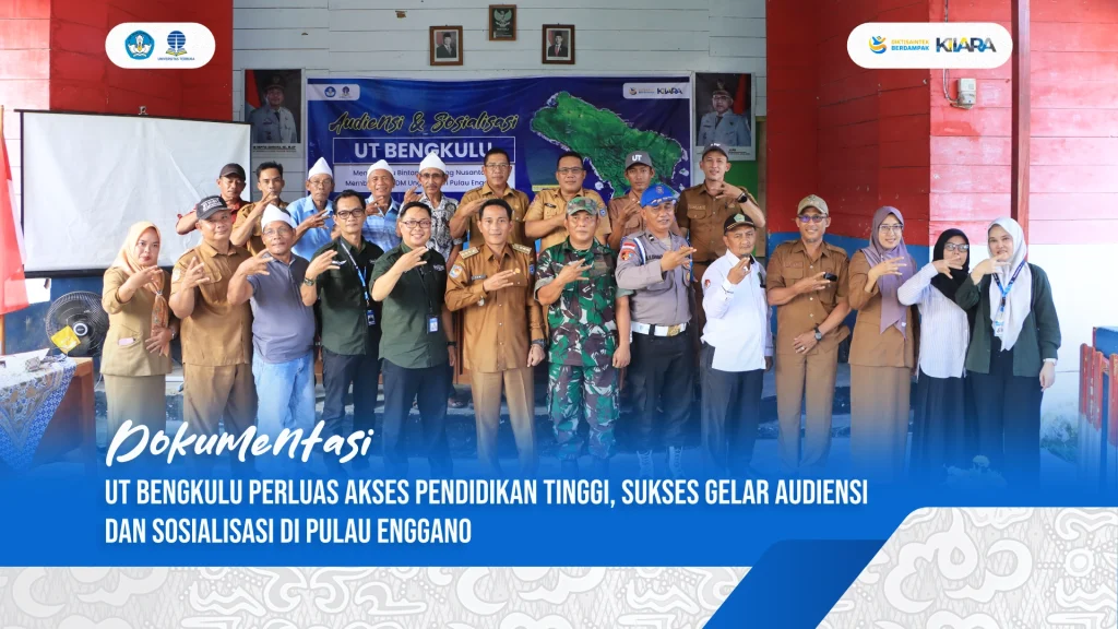 pulau enggano 4