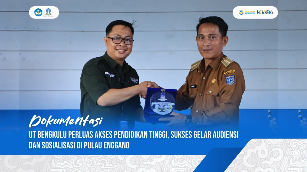 pulau enggano 5