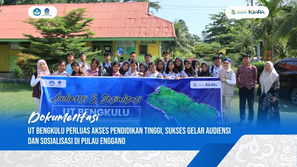 pulau enggano 7