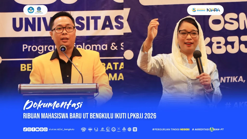 3berita lpkbjj