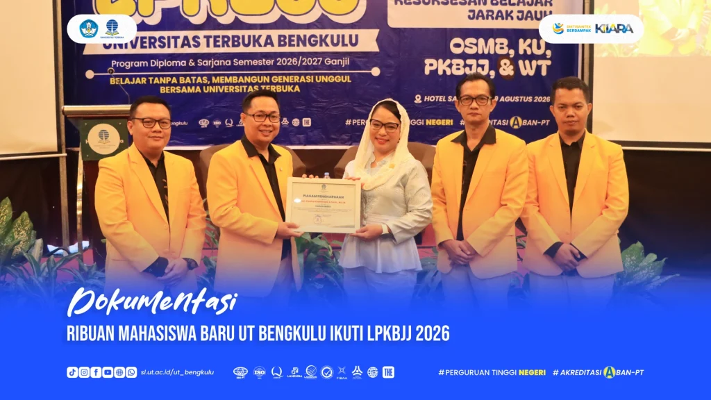 4berita lpkbjj