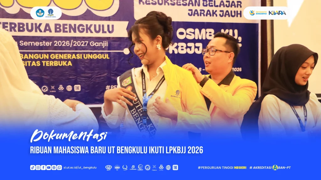 5berita lpkbjj
