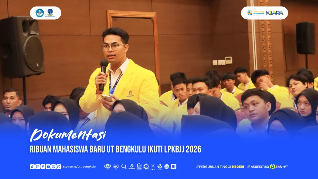6berita lpkbjj