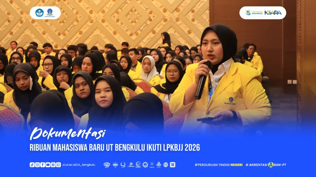 7berita lpkbjj